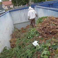 image-article-decheterie-le-rucher-paulino
