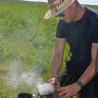 image-article-le-rucher-paulino-est-republicain